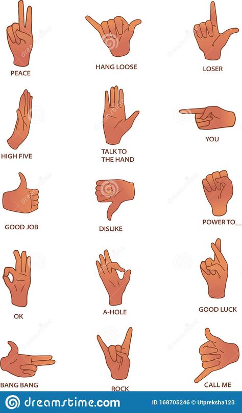 Hand Gesture Drawing, Drawings With Meaning, Hand Signs, Copic Drawings, Gang Signs, Sign Language Words, Android Wallpaper Dark, Pinky Finger, Art With Meaning