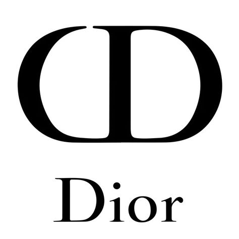 Dior Svg, Dior Logo Svg, Dior Vector, Dior Clipart, Dior Pat - Inspire Uplift Logos, Dior Symbol, Logo Dior, Dior Pattern, Cristian Dior, Dior Logo, Men Perfume, Fashion Logo, Unique Artwork