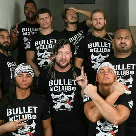 Kenny Omega Fan Page en Instagram: “@cmpunk? • • • • #kennyomega #thecleaner #thebulletclub #wwe #njpw #nxt #wwenxt #wrestling #prowrestling #prowrestler #wrestler…” Indie Wrestling, Tama Tonga, Japanese Wrestling, Surf Tattoo, Bullet Club, Young Bucks, Japan Pro Wrestling, Wrestling Stars, Kenny Omega