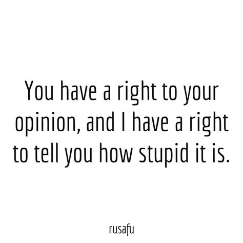 Cynical Quotes - Page 7 of 90 - Rusafu Cynical Aesthetic, Rusafu Quotes, Cynical Quotes, Rude Quotes, Roleplay Ideas, Funny Motivation, Journal Quotes, Human Interaction, Your Opinion