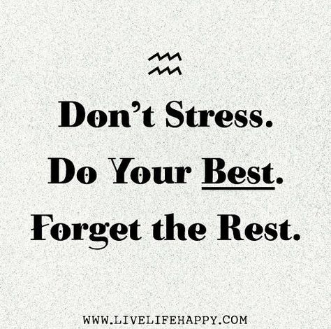 Supportive Quotes For Students, Studera Motivation, Live Life Happy, Exam Motivation, Exam Quotes, Luck Quotes, Motivational Quotes For Students, Good Luck Quotes, Study Quotes