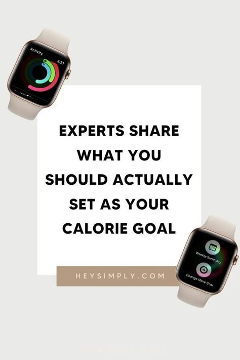 Apple Watch Activity Goals, Apple Fitness Workout Plan, Apple Watch Calories Burned, Apple Fitness Plus Workout Plan, Apple Fitness Plus, Apple Watch Activity, Best Apple Watch Apps, Apple Watch Hacks, Apple Watch Fitness