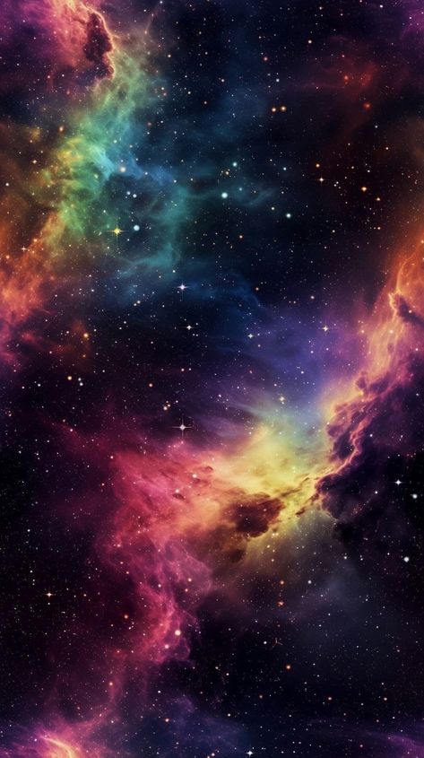 Pastel Design, Aesthetic Galaxy, Galaxies Wallpaper, Galaxy Background, Cosmic Art, Night Sky Wallpaper, Space Backgrounds, Celestial Art, Desktop Wallpapers Backgrounds