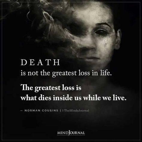 Dead Quotes Feelings Life, Dead Quotes Feelings, Dead To Me Quotes, Im Died Quotes, Dead Inside Quotes, Dead Quote, Die To Self, Die Quotes, The Minds Journal