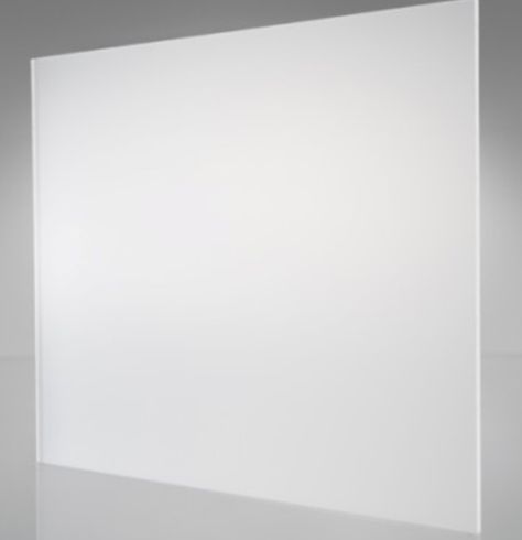 Frosted Acrylic Menu Frosted Plexiglass, Frosted Mirror, Texture Palette, Space Texture, Mirror Texture, Plexiglass Sheets, Back Painted Glass, Sand Glass, Acrylic Signage