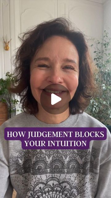 Sonia Choquette on Instagram: "Just say “I don’t know!” Give it a try and let me know how it works for you. 💗 ⁣⁣⁣⁣⁣⁣⁣⁣⁣⁣⁣⁣⁣⁣⁣⁣⁣⁣⁣⁣⁣⁣⁣⁣⁣⁣#soniachoquette #intuition #trustyourintuition #judgement #spiritualawakening #spiritualjourney #spiritualgrowth" Sonia Choquette, October 4, Spiritual Journey, I Don T Know, Spiritual Awakening, Trust Yourself, Don T Know, Let Me Know, I Know