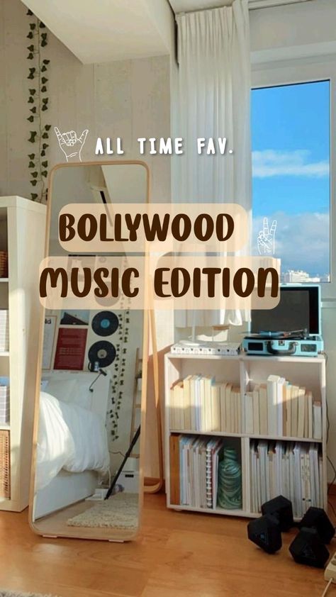 Music For Story Instagram, Music Suggestions Instagram Story, Song Captions, Story Lyrics, Picture Song, Old Bollywood Songs, Bridal Songs, Love Yourself Lyrics, Good Insta Captions