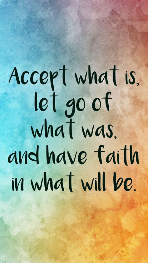 Uplifting Quotes, Motivational Words, Life Lesson Quotes, Motivation App, Morning Inspirational Quotes, Advice Quotes, Lesson Quotes, Daily Inspiration Quotes, Have Faith