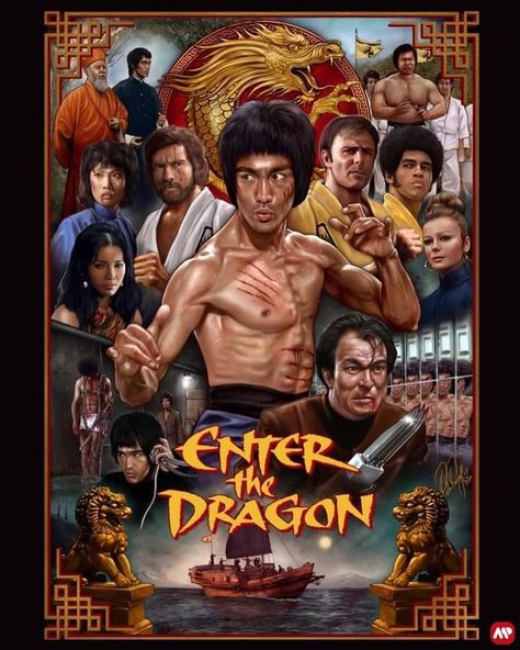 Tumblr, Bruce Lee Kung Fu, Bruce Lee Poster, John Saxon, Bruce Lee Movies, Bruce Lee Pictures, Bruce Lee Art, Bruce Lee Martial Arts, Kung Fu Movies