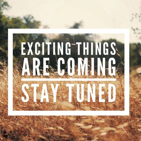 Coming Soon Quotes, Exciting News Coming Soon, Exciting News Coming, Hair Salon Quotes, Interactive Facebook Posts, Coming Soon Sign, Salon Quotes, Body Shop At Home, Makeup Station