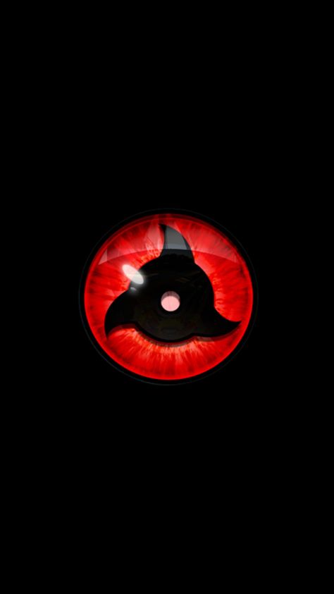 Sharingan Eyes Wallpapers, Anime Eyes Wallpaper, Sharingan Eyes, Sharingan Wallpapers, Beats Wallpaper, Naruto Eyes, Anime Wallpaper 1920x1080, Naruto Sharingan, Bleach Anime Ichigo