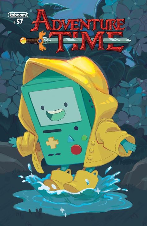 Kawaii, Zombies, Art Inspo Aesthetic Sketch, Adventure Time Wallpapers, Adventure Time Room, Art Inspo Aesthetic, Cartoon Adventure Time, Adventure Time Poster, Aesthetic Sketch