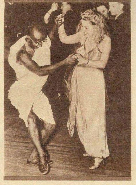 Alvin Ailey, भारतीय इतिहास, महात्मा गांधी, Photos Rares, Photo Star, Jitterbug, Shall We Dance, We Are The World, Indian History