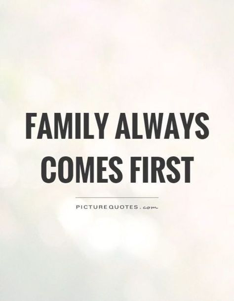 Inspirational family quotes are the key to firing up the bonds between the members of the family. Even the members of the family, https://viralrang.com/inspirational-family-quotes/ Put Family First Quotes, Family Always Comes First Quotes, Vision Board Ideas Aesthetic Pictures Family, Family First Aesthetic, Family Comes First Quotes, Family Over Everything Quotes, Family Instagram Quotes, Individuality Aesthetic, Family First Quotes