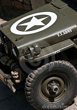 Adventure Jeep, Army Jeep, Cj Jeep, Military Jeep, Willys Mb, Old Jeep, Army Truck, Jeep Willys, Classic Cars Trucks Hot Rods