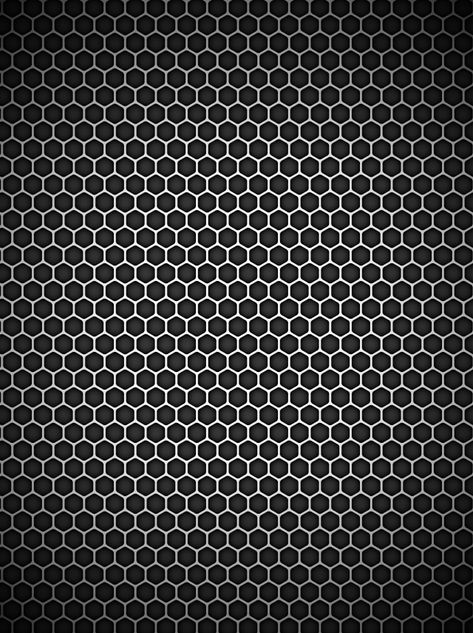 silver,grid,filter,hexagonal grid,metal,material,background Metal Pattern Texture, Mandala Background Wallpapers, Metal Background Texture, Filter Background, Metal Texture Background, Wallpaper Metal, Metal Wallpaper, Material Background, Hexagon Grid