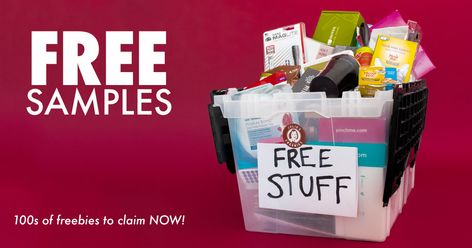Check out all of the current freebies and samples that are available for you to claim. FREE SHIPPING - NO CARDS REQUIRED - NO SURVEYS! Free Samples Without Surveys, Get Money Online, Free Baby Samples, Baby Freebies, Freebies By Mail, Homeschool Preschool Curriculum, No Card, Baby Samples, Free Samples By Mail