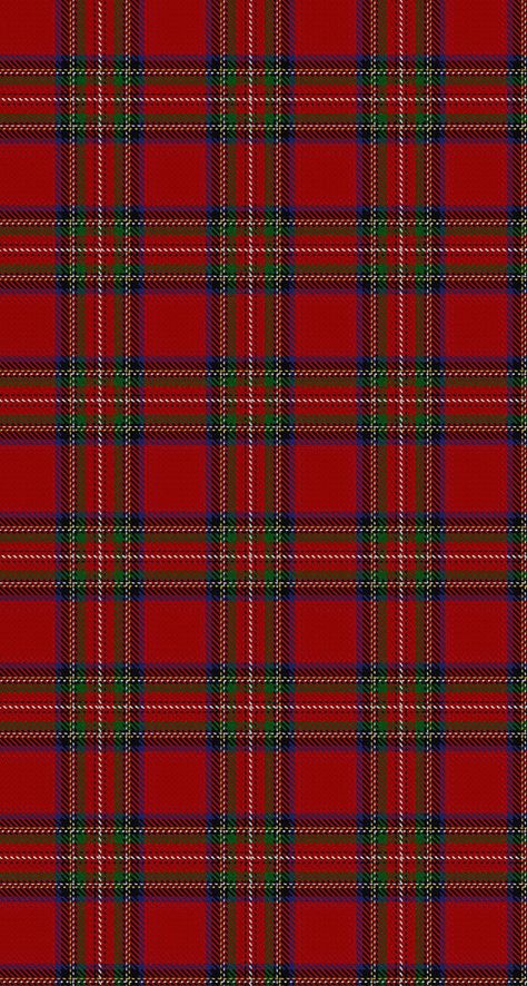 Christmas Wallpaper Classic, Xmas Pattern Wallpaper, Xmas Wallpaper Phone Backgrounds, Christmas Designs Pattern, Classic Christmas Wallpaper, Cute Xmas Wallpaper, Christmas Pattern Wallpaper, Christmas Plaid Background, Xmas Background