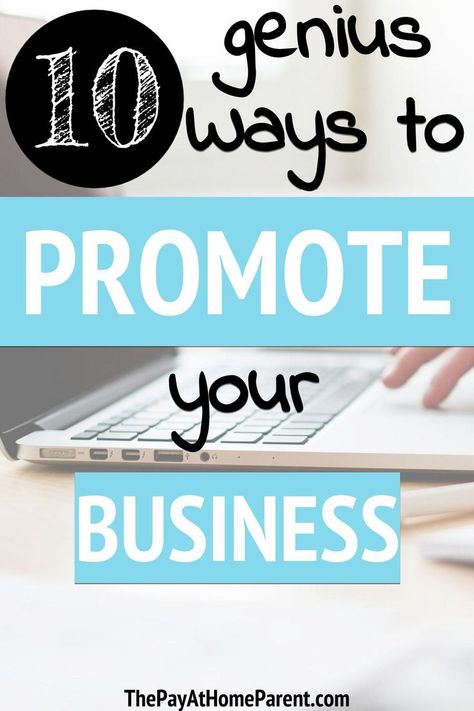 Small Business Advertising, Promote Small Business, Business Promo, Small Business Inspiration, Social Media Growth, Advertise Your Business, Business Work, Business Promotion, Busy At Work