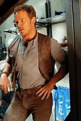 Chris Pratt Muscles, Chris Pratt Body, Chris Pratt Gif, Chris Pratt Shirtless, Christopher Pratt, Chris Hemsworth Shirtless, Owen Grady, Actor Chris Pratt, Shirtless Actors