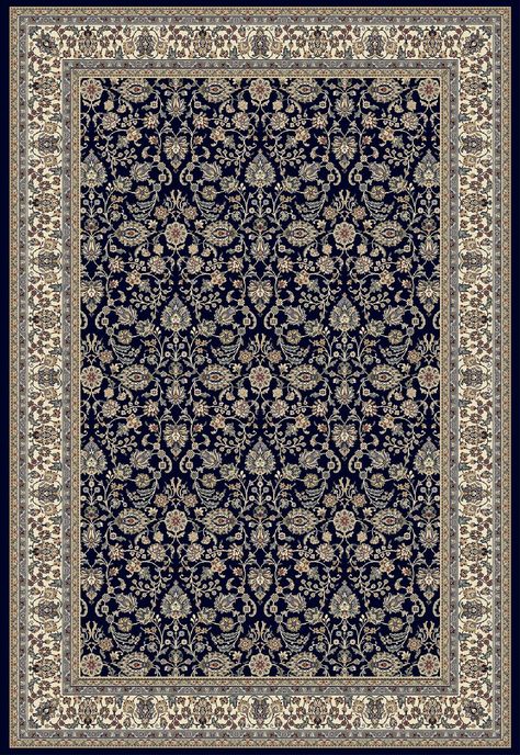 Islamic Architecture, Arabian Rugs, Antique Persian Carpet, Persian Rug Designs, Persian Blue, Navy Rug, Islamic Art Calligraphy, Shiraz, Carpet Design