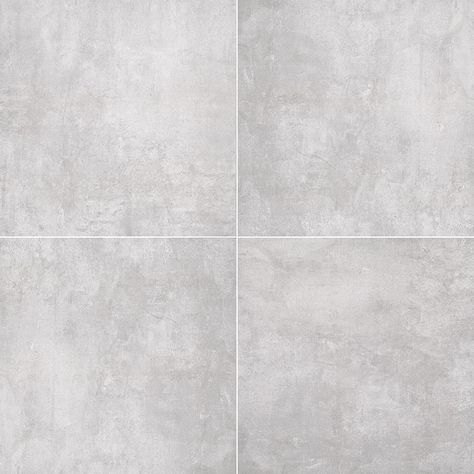 Arterra Porcelain Pavers | Beton Gray Grey Stone Tile Texture, Grey Ceramic Texture, Grey Ceramic Tile Floor, Grey Tiles Texture, Grey Stone Flooring, Grey Tile Texture, Grey Tile Flooring, Grey Tile Bathroom, Grey Bathroom Tile