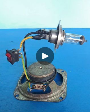 Magnetic Power Generator, Cheap Electric Bike, Magnetic Generator, Electrical Engineering Projects, Free Energy Projects, Diy Generator, Free Energy Generator, Energy Generator, Electrical Projects