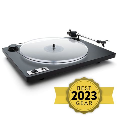 Best Turntables 2023: 13 Audiophile Record Players For Any Budget | World Wide Stereo Technics Hifi, Record Player Setup, Audio Technica Turntable, Turntable Setup, Technics Turntables, Hifi Turntable, High End Turntables, Audiophile Turntable, Stereo Turntable