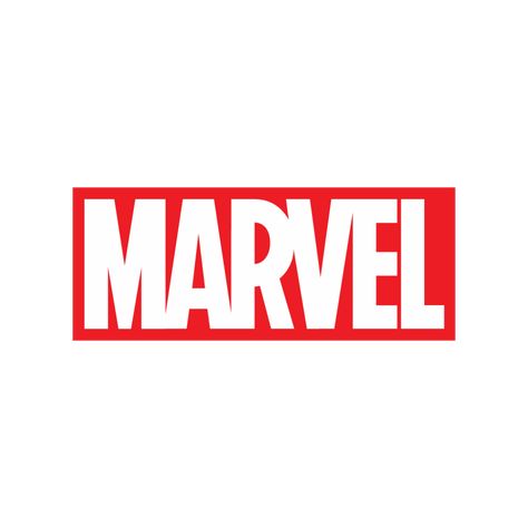 Marvel Comics logo vector Iron Man, Hulk, Comics, Marvel, Avengers, Marvel Comics, Captain America, Marvel Avengers