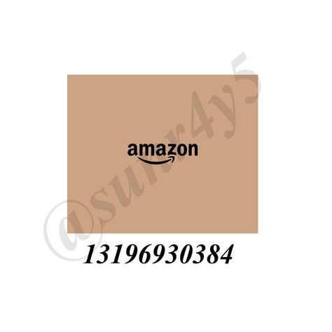 Amazon Box Bloxburg, Bloxburg Open Hours Decal, Apple Computer Decal Bloxburg, Bloxburg Mail Decal Codes, Bloxburg Planner Decal Codes, Bloxburg Gym Decals Codes, Bloxburg Korblox Code, Bloxburg Box Code, Bloxburg Naberhood Codes