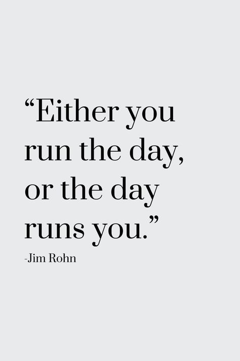 John Maxwell, Positive Quotes For Life Encouragement, Mentor Quotes, Jim Rohn Quotes, Good Quotes, Productivity Quotes, Business Inspiration Quotes, Jim Rohn, Development Quotes