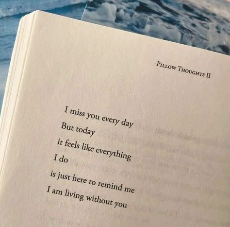 special • poets and writers on Instagram: "everything feels empty without you. (cr: @courtneypeppernell)" Feeling Empty Quotes, Empty Quotes, Without You Quotes, I Miss You Text, Voice Quotes, Miss You Text, I Miss You Everyday, I Feel Empty, Pillow Thoughts