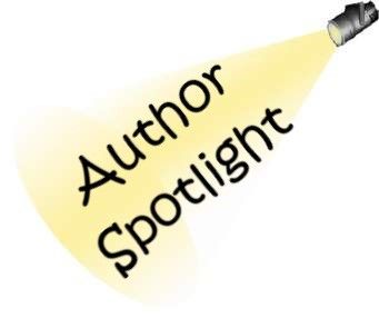 Author Spotlight Historical Fiction, Author Event, Author Spotlight, Paris Apartment, Local Library, A Paris, April 21, Book Reviews, Book Review