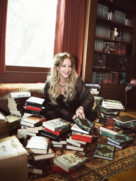 Leigh Bardugo Books, The Grishaverse, Author Dreams, Castle Photography, Ninth House, Bones Tv Series, Castle Photo, Career Vision Board, Netflix Original Series