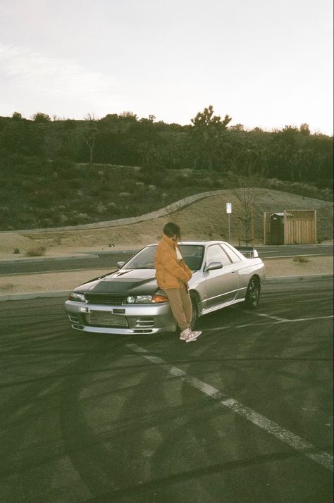 90s jdm cars 90s Car Pictures, Car Aesthetic Picture, 90s Car Aesthetic, 90s Cars Aesthetic, 90s Jdm Aesthetic, Jdm 90s, 90s Japanese Cars, Car 90s, 90s Cars