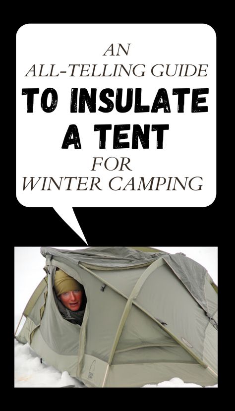 Santiago, Winter Tent Camping, Camping Checklist Printable, Winter Camping Gear, Winter Tent, Camping Gear Survival, Camping In The Rain, Tent Camping Hacks, Camping Hacks Diy