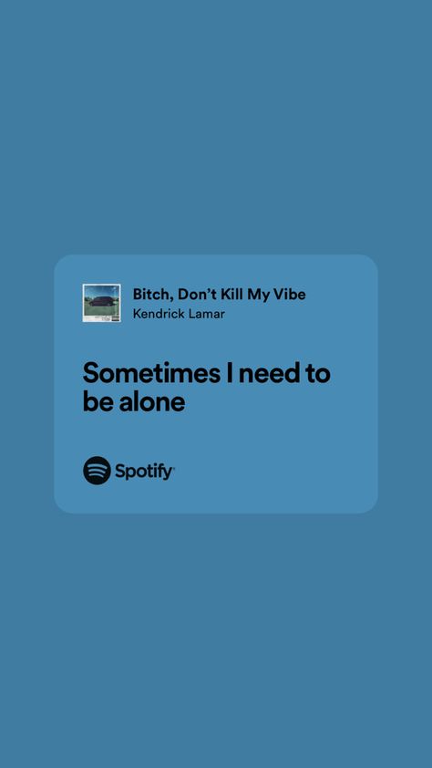 Kendrick Lamar, Songs, King Kendrick, Name Covers, Dont Kill My Vibe, Field Guide, Spotify Playlist, Black Culture, My Vibe