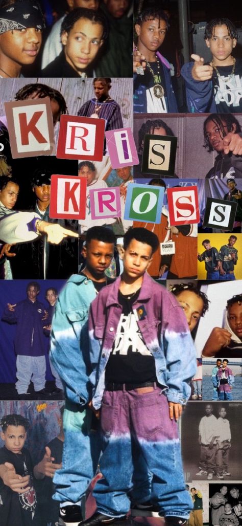 80s Aesthetic Hip Hop, 90s Hip Hop Room Ideas, Old School Aesthetic 90s Wallpaper, Old School Hiphop Aesthetic, Old School Hip Hop Aesthetic Wallpaper, Old School Aesthetic Hip Hop, 90s Wallpaper Hip Hop, Kriss Kross 90s, 90s Hip Hop Aesthetic Wallpaper