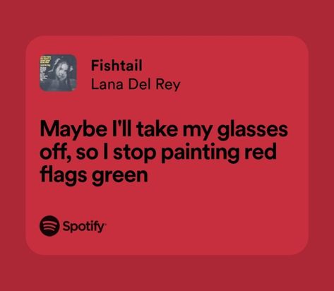 Lana Del Rey, Toxic Ex Songs, Song Lyric Tattoos Lana Del Rey, Toxic Guy Aesthetic, Lana Del Rey Fishtail, Relatable Lana Del Rey Lyrics, Lana Del Rey Quotes Lyrics Songs, Toxic Music Lyrics, Toxic Lyrics Spotify