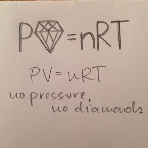 tattoo idea <3 without pressure there could be no diamonds Arm Tattoos, No Pressure No Diamonds Tattoo, Pressure Makes Diamonds Tattoo, Diamonds Tattoo, No Pressure No Diamonds, Pressure Makes Diamonds, Cool Wrist Tattoos, Quote Tattoo, Diamond Tattoos