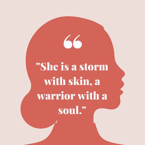 Warrior woman quotes images. Warrior Quotes Women, Woman Warrior Quotes, Warrior Affirmations, Female Warrior Quotes, Badass Quotes For Women, Warrior Woman Quotes, Badass Women Quotes, Warrior Mother, Warrior Princess Quotes