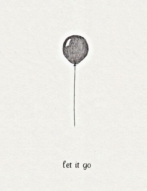 ✨ Positive Thoughts, Inspirerende Ord, White Drawing, Motiverende Quotes, Sticker Ideas, Let It Go, Motivational Quotes For Life, Inspirational Quotes Motivation, The Words