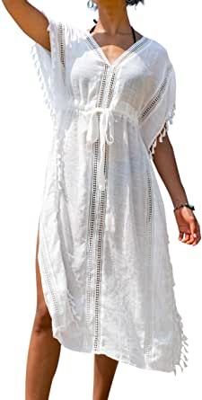 White Beach Pants, Beachwear Brands, Charo Ruiz, Fearless Women, Swim Cover Up Dress, Affordable Swimwear, Bathing Suit Cover, Women's Cover Up, Swimwear Cover Ups