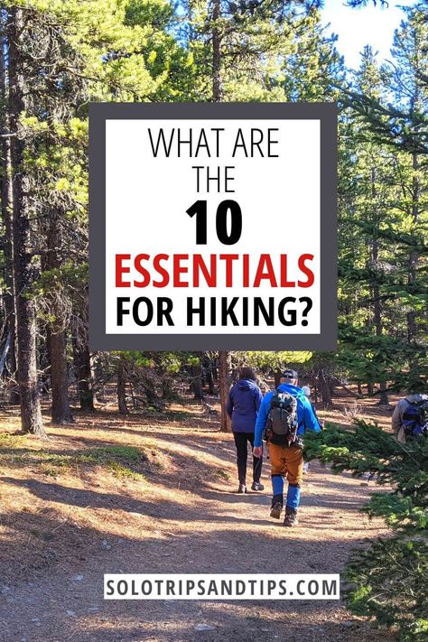 Hiking Tips, Santiago, Packing Lists, Camino De Santiago, Hiking Must Haves, Hiking Checklist, Survival Tent, Beginner Hiking, Fun Adventures