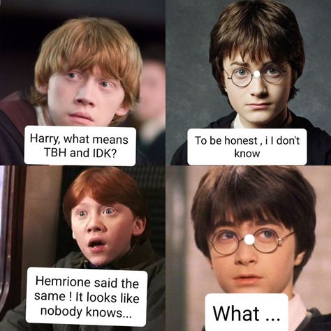 Humour, Harry Your A Princess, Harry Potter Funny Memes Jokes Hogwarts, Harry Potter Funny Jokes, Harry Potter Memes Funny So True, Jingle Bells Harry Potter Version, Hogwarts Memes Funny, Funny Harry Potter Jokes Hilarious, Harry Potter Funny Memes Hilarious