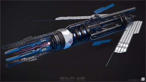 Balance Inspiration, Space Warfare, Space Ships Concept, Space Engineers, Space Ship Concept Art, Capital Ship, Sci Fi Ships, Spaceship Concept, Spaceship Art