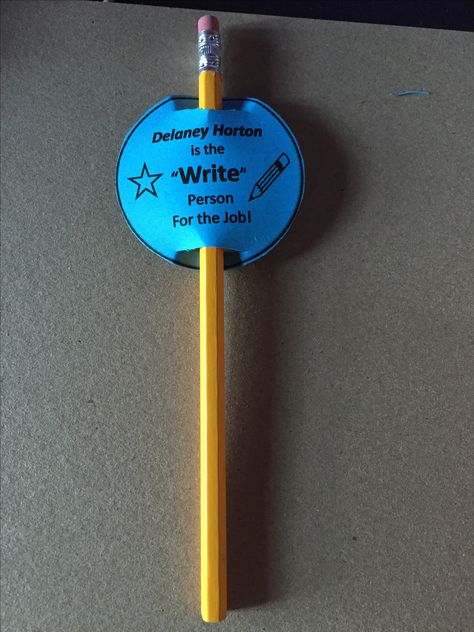 STUCO campaign pencil. Campaign Ideas Student Council Handouts, Stuco Slogans, Stuco Campaign Ideas, Campaign Handouts, Stuco Poster, Stuco Campaign, Stuco Posters, School Campaign Ideas, School Campaign Posters