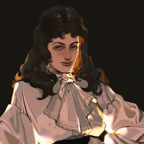 Queen Matching Pfp, John Deacon Fanart, Historical Fanart, Queen Album Covers, Queen Artwork, Queen Fanart, Queen Albums, Queen Drawing, Classic Rock Bands