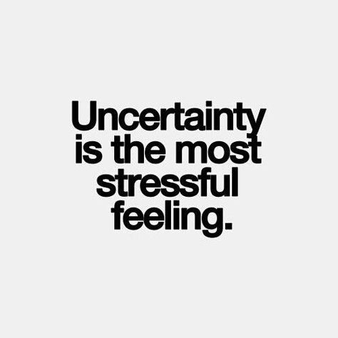 25 Quotes about Confusion in Life, Love and Feelings - EnkiQuotes True Words, Wise Words, True Quotes, Confused Quotes, Best Love Quotes, Quotable Quotes, Best Love, Great Quotes, Words Quotes