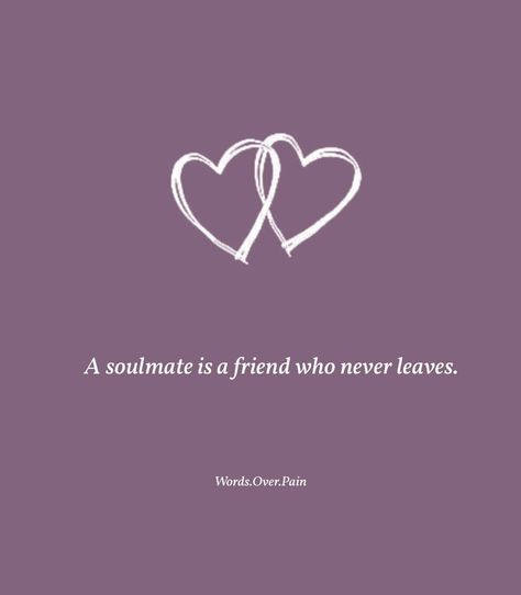 Friendship Bond Quotes, Bond Quotes, Tiny Quotes, Value Quotes, Inspirtional Quotes, Reality Of Life Quotes, Soothing Quotes, Happy Birthday Wishes Quotes, Small Quotes